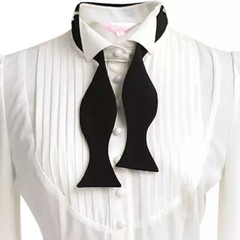 Men'S Style Formal Wear - 남자의 정장 사전 묶인 조절 가능한