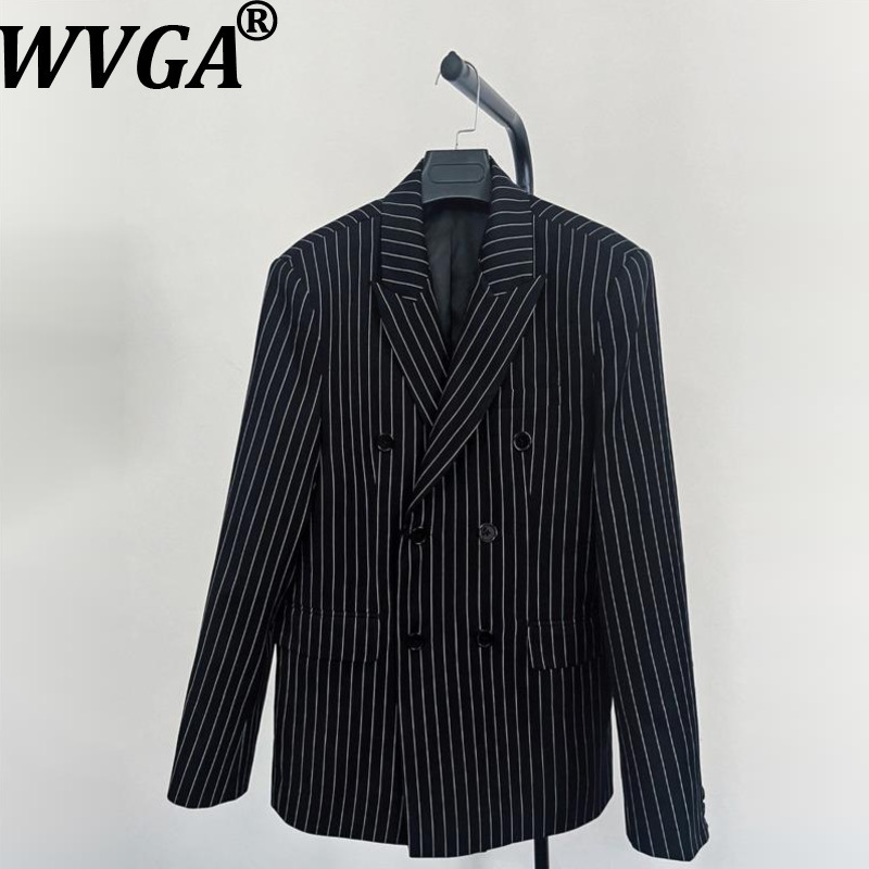 Men'S Formal Dinner Wear - WVGA 남성 정장 턱시도 블레이저 재킷
