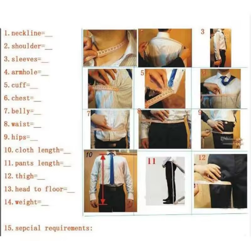플로럴 자카드 2피스 남성 정장 세트 (비딩 장식, 스 - Men'S Formal Dinner Wear 리뷰 및 가격