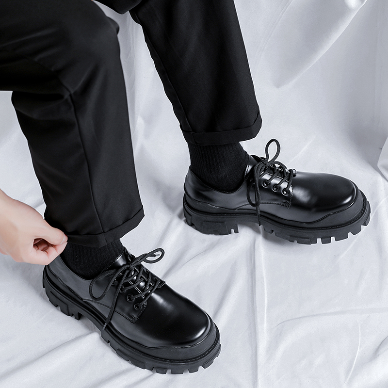 남성용 레이스업 옥스포드 세트 슈즈, 캐주얼 포멀 비즈 - Men'S Formal Wear For A Wedding 리뷰 및 가격