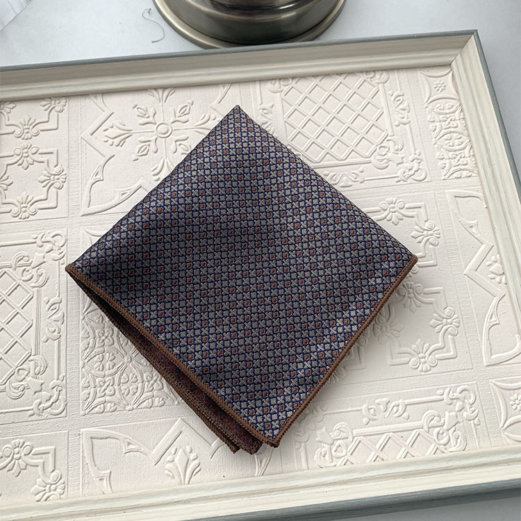 남성용 포켓 손수건 비즈니스 정장 웨딩 미팅 스퀘어 웨 - Men'S Formal Wear For A Wedding 리뷰 및 가격