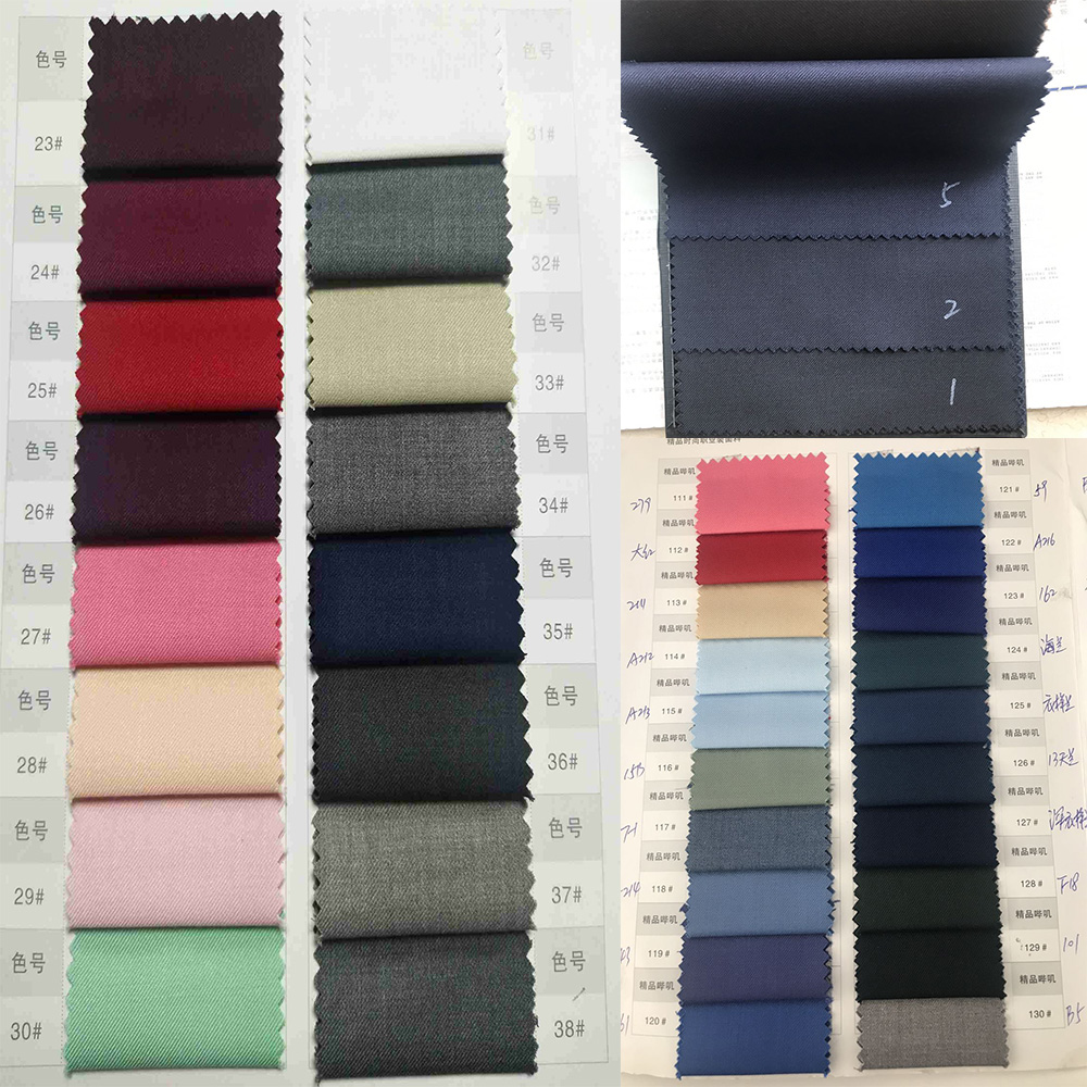 최신 디자인 더블 브레스트 레이크 블루 블레이저 바지  - Men Formal Wear Pants 리뷰 및 가격