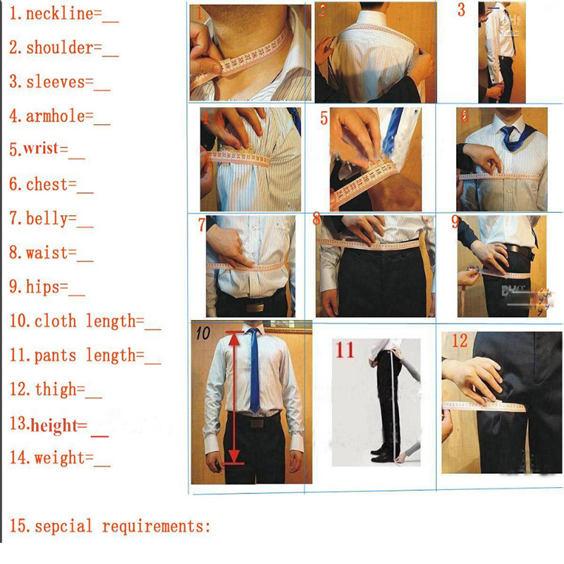 최신 디자인 더블 브레스트 레이크 블루 블레이저 바지  - Men Formal Wear Pants 리뷰 및 가격
