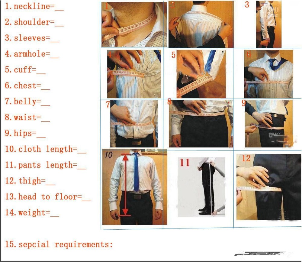 그린 클래식 남성 정장, 포멀 웨딩 팬츠 코트, 최신  - Men Formal Wear Green 리뷰 및 가격