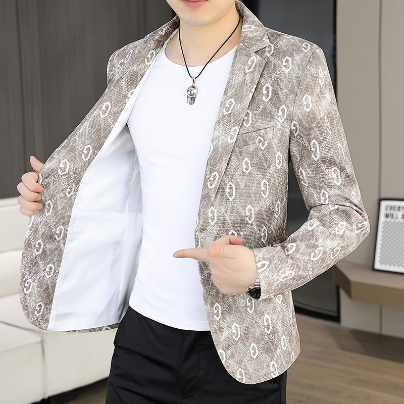 2026 블레이저 가을/겨울 남성 패션 아웃도어 웨딩  - Men'S Style Formal Wear 리뷰 및 가격