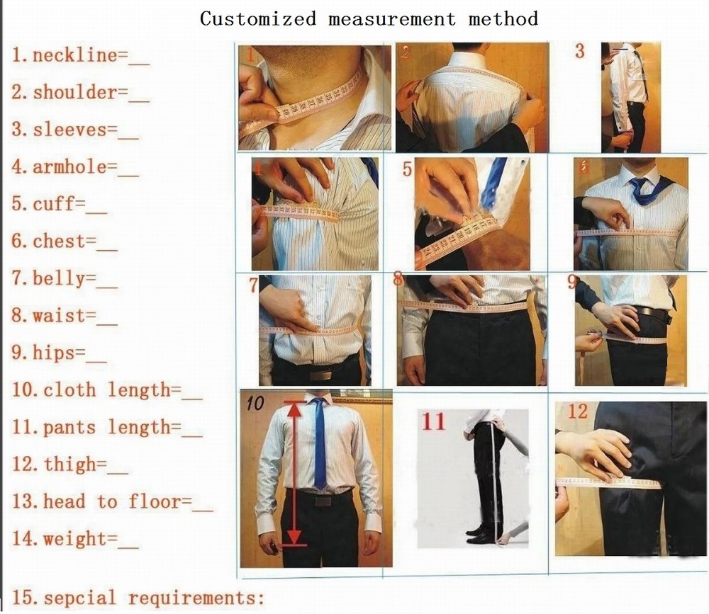 네이비 블루와 화이트 롱 여성 정장, 포멀 비즈니스 웨 - Men'S Formal Wear For A Wedding 리뷰 및 가격