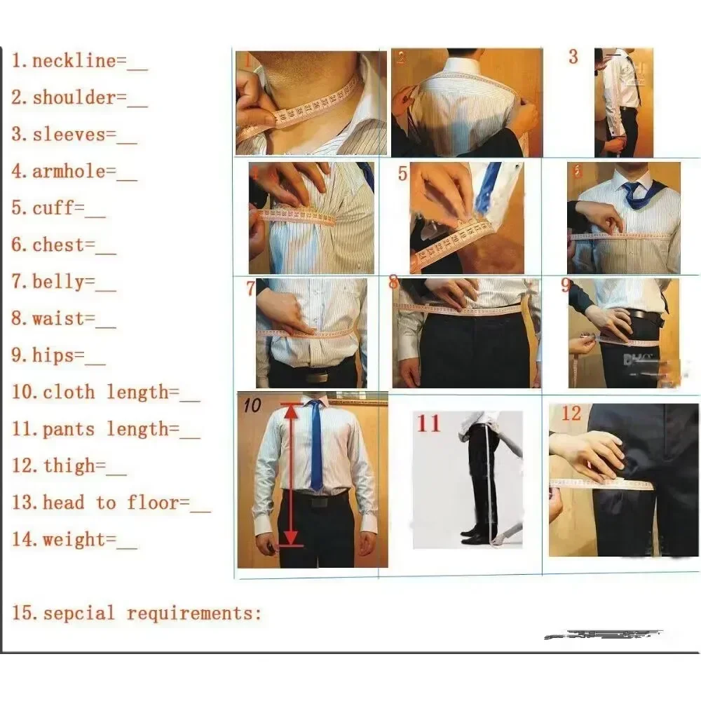 패션 디자인 남성 정장 화이트 피크 라펠 블레이저 투피 - Men'S Formal Dinner Wear 리뷰 및 가격