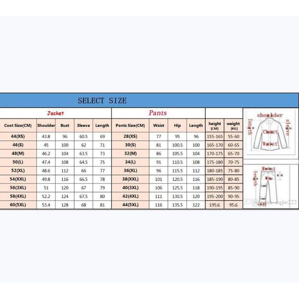 스마트 캐주얼 남성 2피스 수트 싱글 브레스티드 블레이 - Men Formal Wear With Blazer 리뷰 및 가격