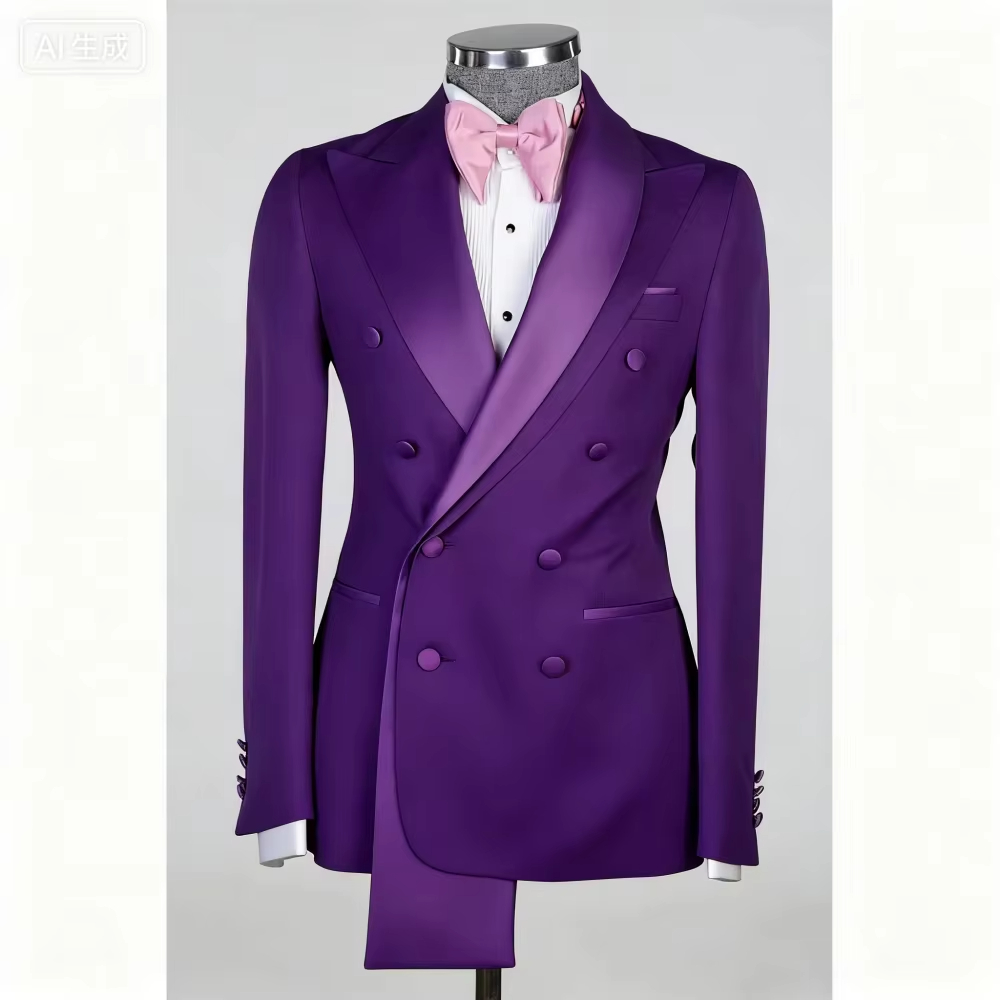 남성용 슬림핏 캐주얼 경량 블레이저 재킷 1개, 패션  - Men Formal Wear Fashion 리뷰 및 가격