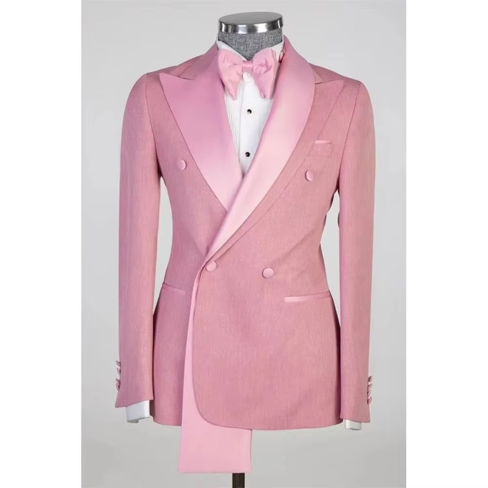 남성용 슬림핏 캐주얼 경량 블레이저 재킷 1개, 패션  - Men Formal Wear Fashion 리뷰 및 가격