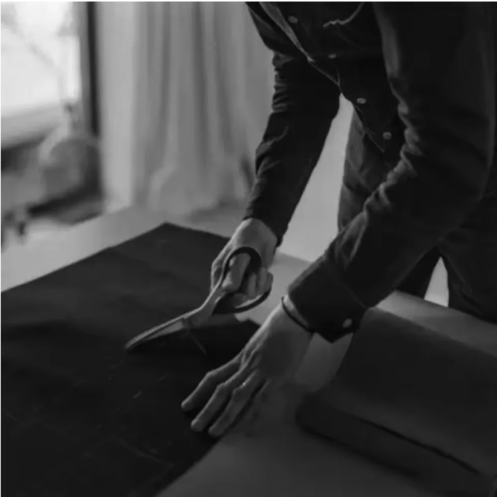 남성용 슬림핏 캐주얼 경량 블레이저 재킷 1개, 패션  - Men Formal Wear Fashion 리뷰 및 가격