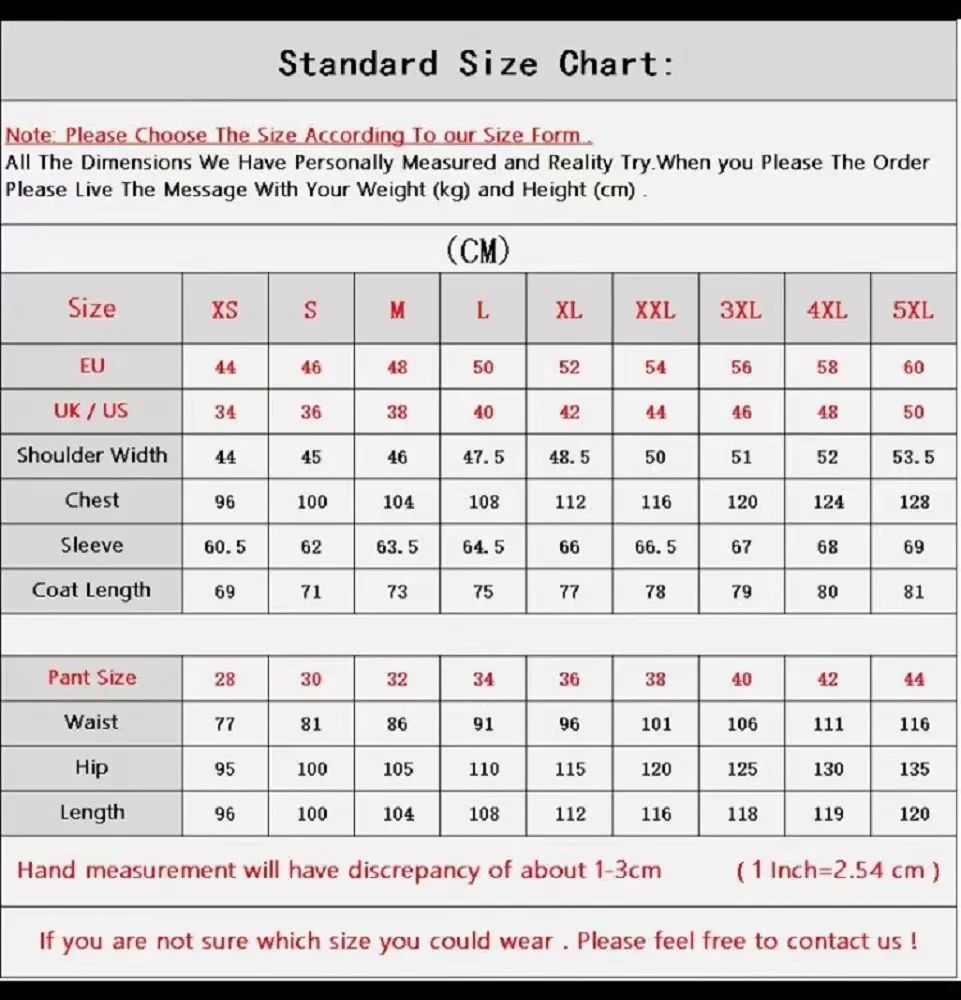네이비 블루 3 조각 캐주얼 남성 정장 슬림 피트 노치 - Men Formal Wear With Blazer 리뷰 및 가격