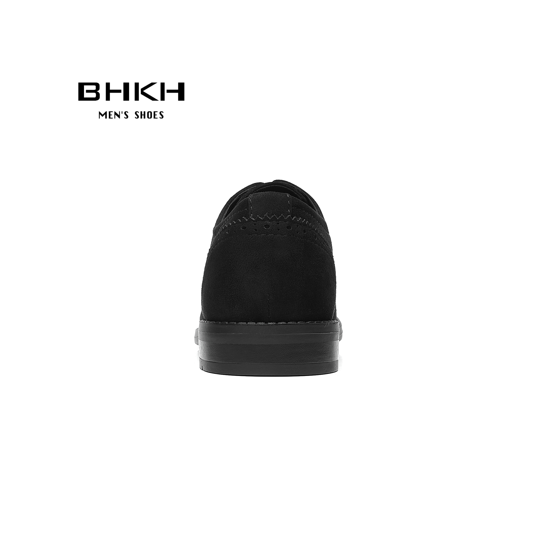 BHKH 남자 드레스 신발 새로운 패션 공식 신발 남자 - Men Formal Wear Fashion 리뷰 및 가격