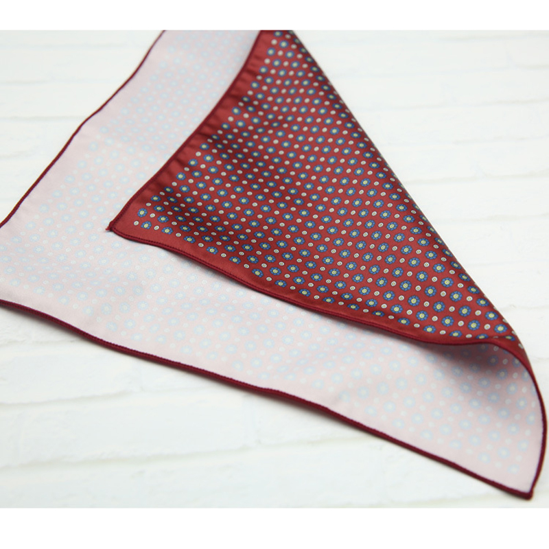 2026 오버사이즈 실키 포켓 스퀘어 남성용 27CM  - Men'S Formal Wear For A Wedding 리뷰 및 가격