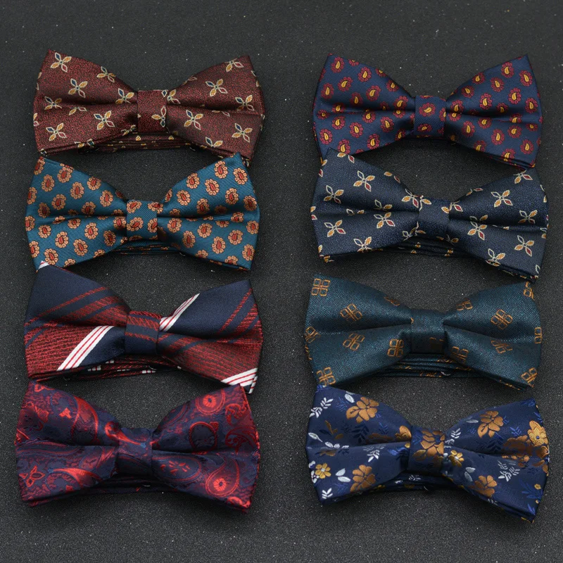 나비넥타이 남성 웨딩 더블 신랑 들러리 빈티지 정장 비 - Men Formal Wear For Wedding 리뷰 및 가격
