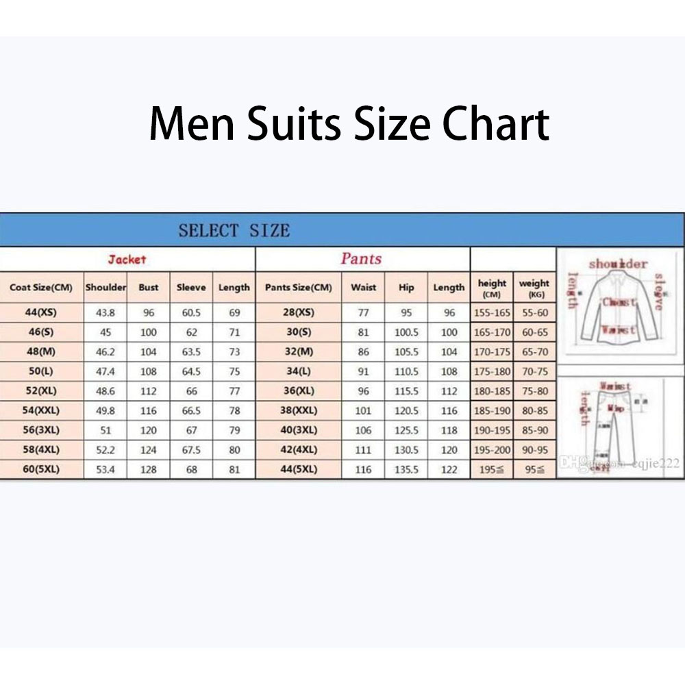 럭셔리 그린 남성 정장, 포멀 웨딩 더블 브레스티드 블 - Men Formal Wear Green 리뷰 및 가격
