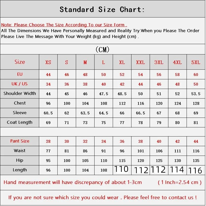 더블 브레스티드 남성 정장 슬림핏 피크 라펠 웨딩 턱시 - Men Formal Wear Pants 리뷰 및 가격