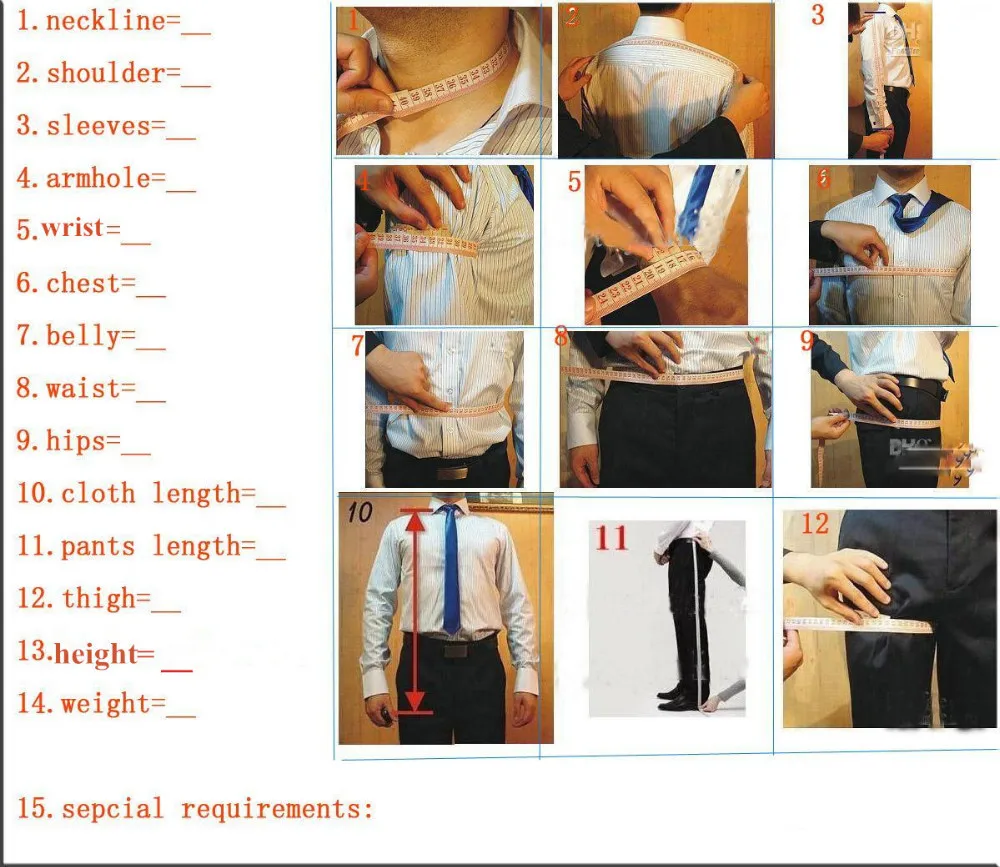 노치 라펠 남성 정장 슬림핏 비즈니스 포멀 3피스 수트 - Men'S Formal Dinner Wear 리뷰 및 가격