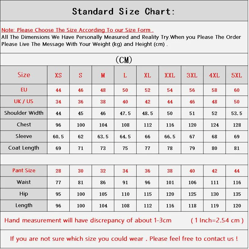 노치 라펠 남성 정장 슬림핏 비즈니스 포멀 3피스 수트 - Men'S Formal Dinner Wear 리뷰 및 가격