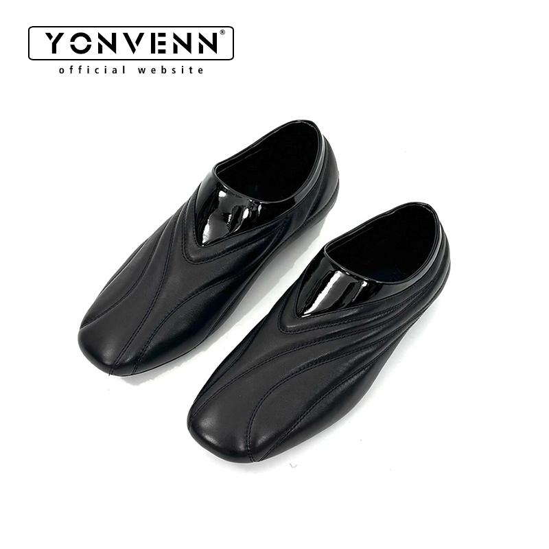 남성용 뉴 레트로 독일 트레이닝화, 스포츠 및 레저용  - Formal Men Daily Wear Shoes 리뷰 및 가격