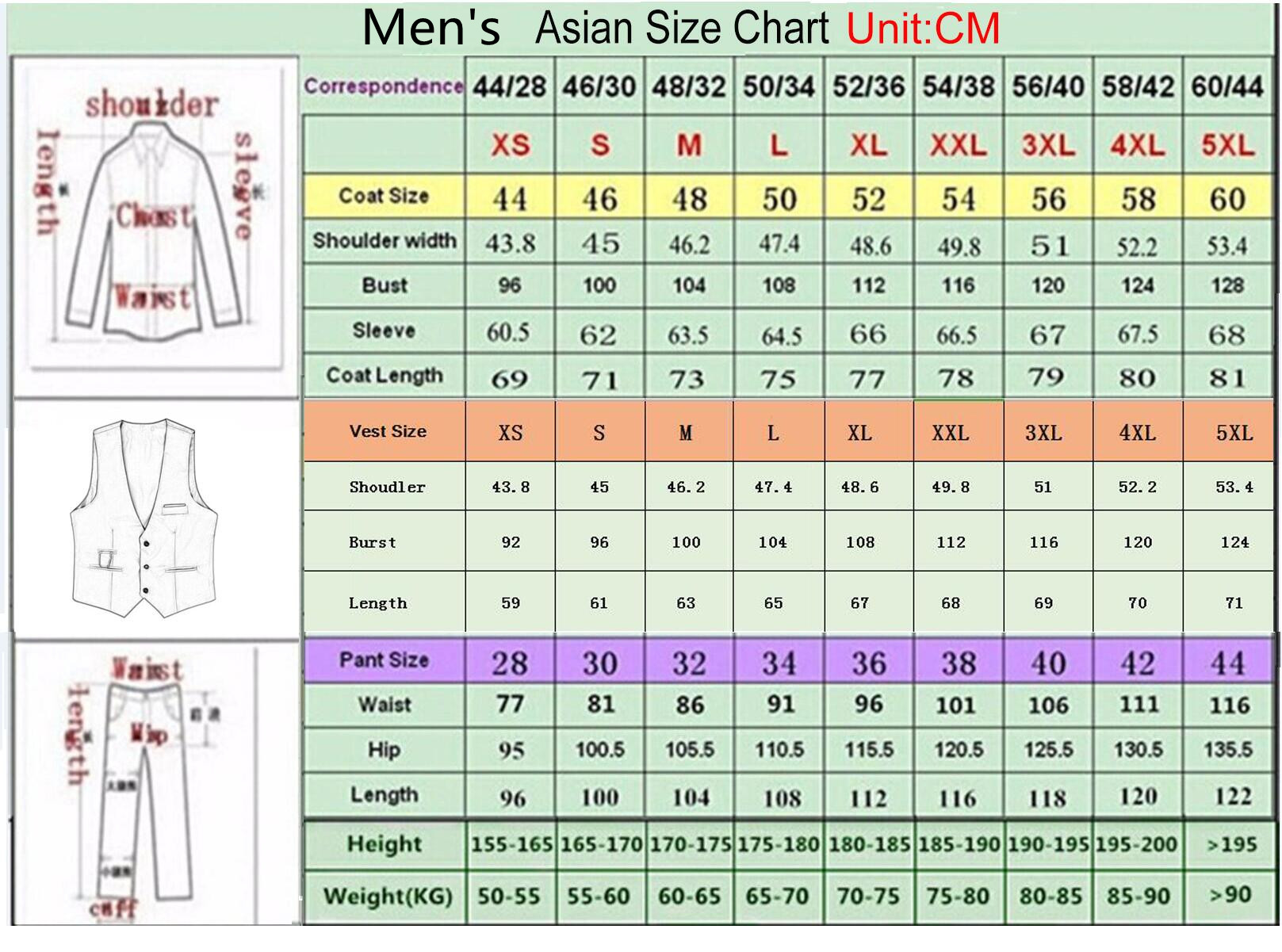 고급 패션 다이아몬드 남성 정장 비즈 장식 망토 신랑  - Men Formal Wear With Blazer 리뷰 및 가격