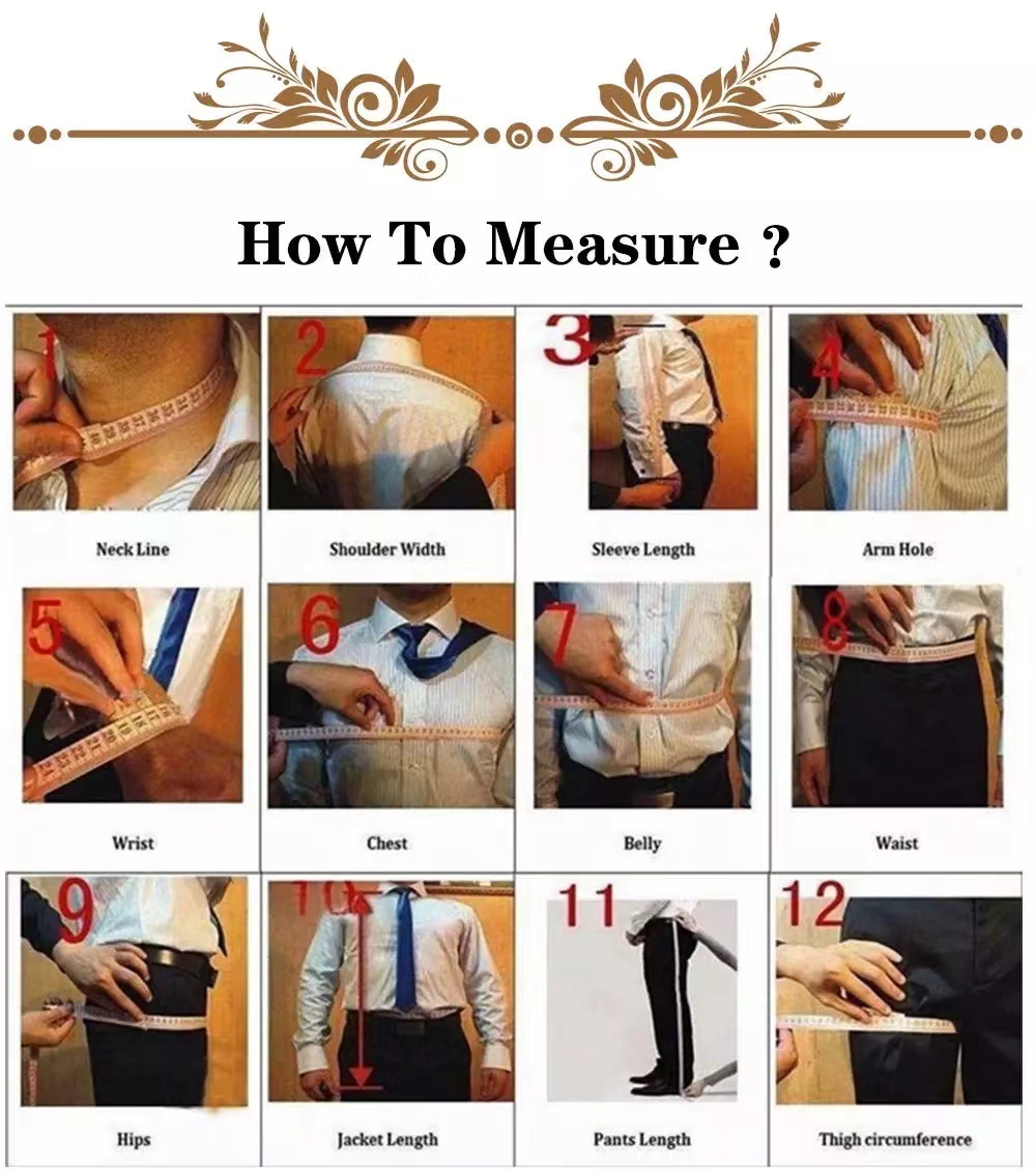 고급 패션 다이아몬드 남성 정장 비즈 장식 망토 신랑  - Men Formal Wear With Blazer 리뷰 및 가격