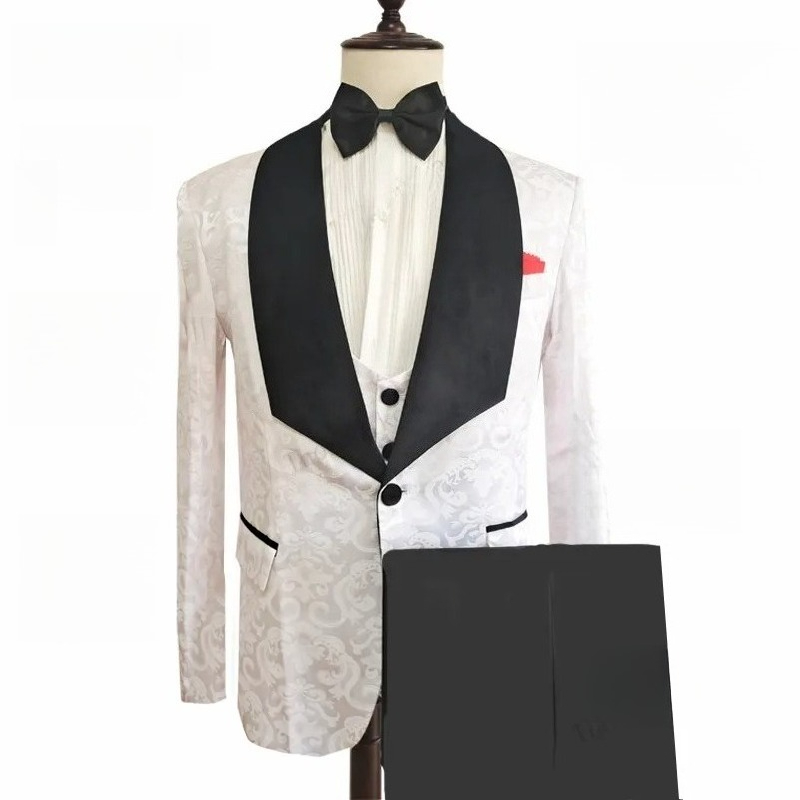 남성 웨딩 프롬 정장 짙은 녹색 슬림핏 턱시도 남성 정 - Men Formal Wear Green 리뷰 및 가격